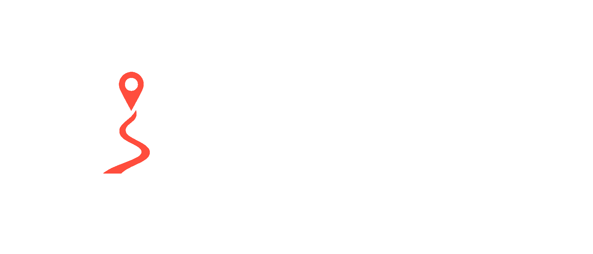 DDD Maps